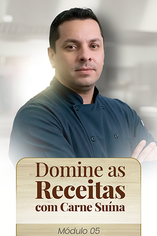 Capa de Módulo 6 320x480